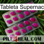Supernac Tablet 10